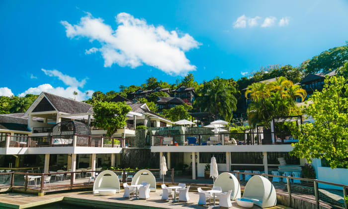 4L1A7990 - GALLERY_0.jpg